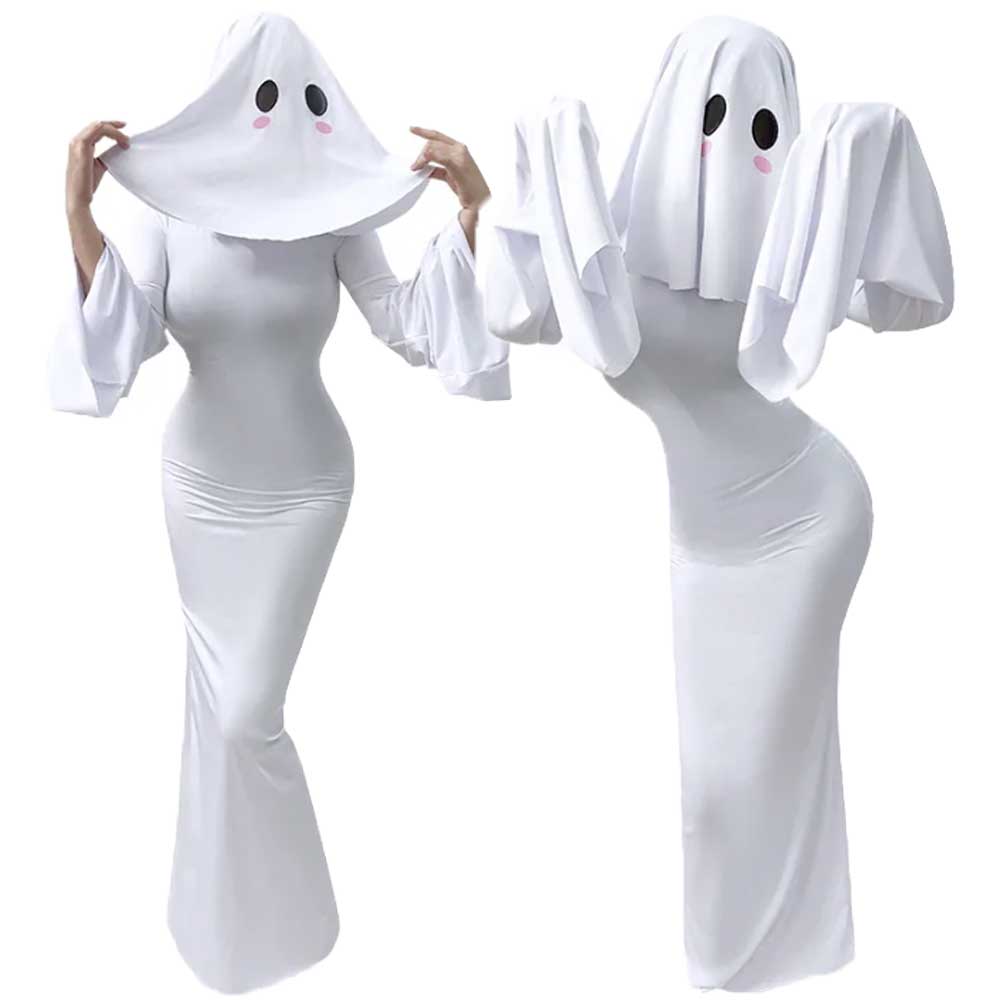 Anime Cosplay Couple - Disfraz de cosplay para adultos de