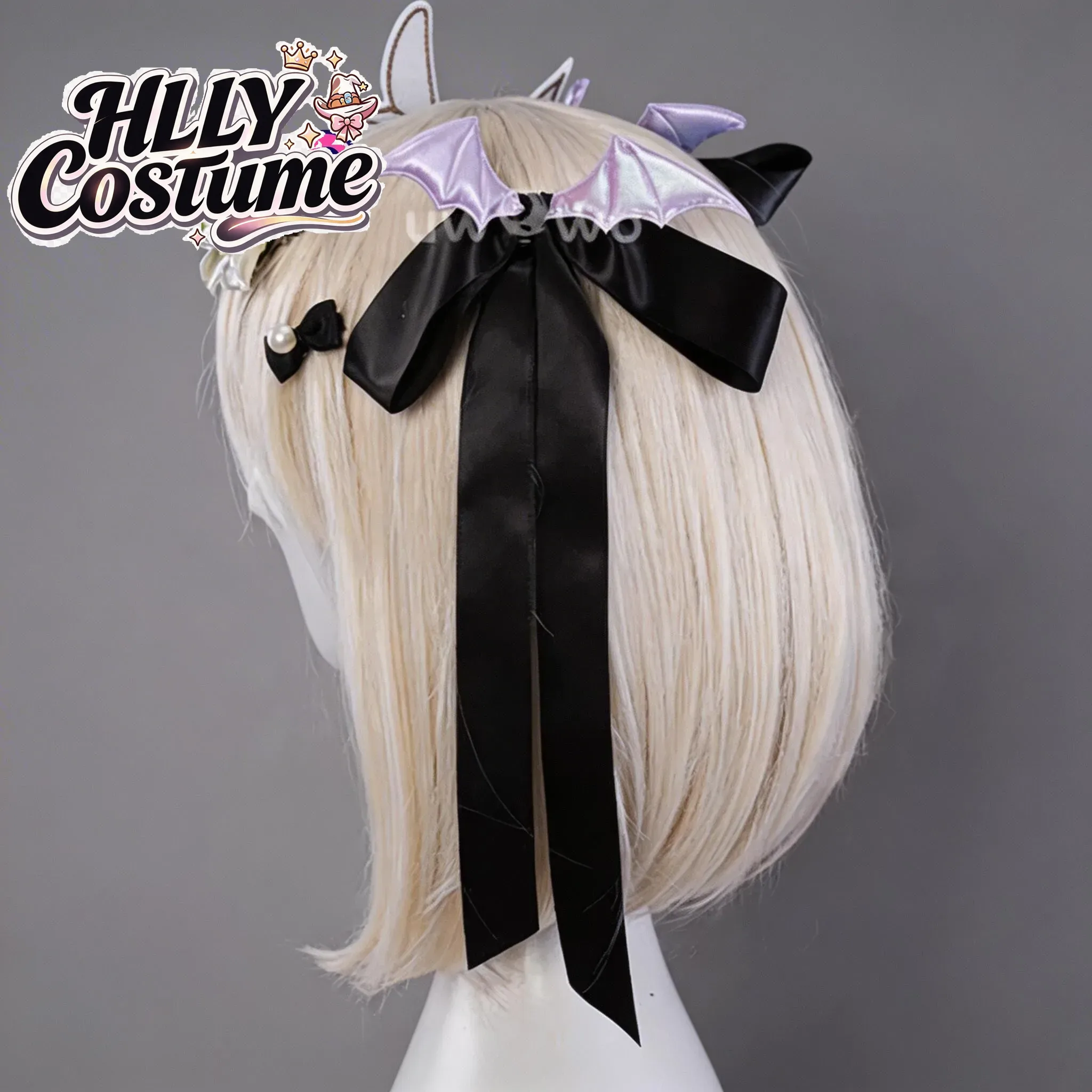 Disfraz de Keqing para el jueg - Anime Cosplay Jumpsuit reseña y precio