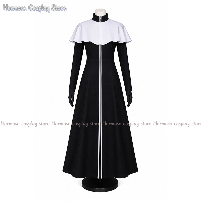 Cosplay de Anime Bleach Aizen  - Anime Cosplay Ladies reseña y precio