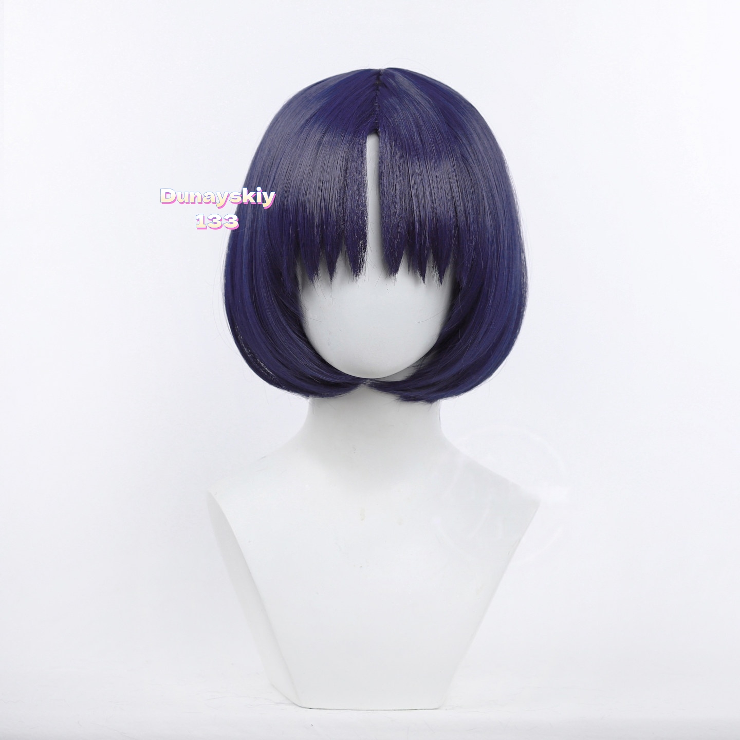 Disfraces de enfermera Marin K - Kitagawa Anime Cosplay reseña y precio