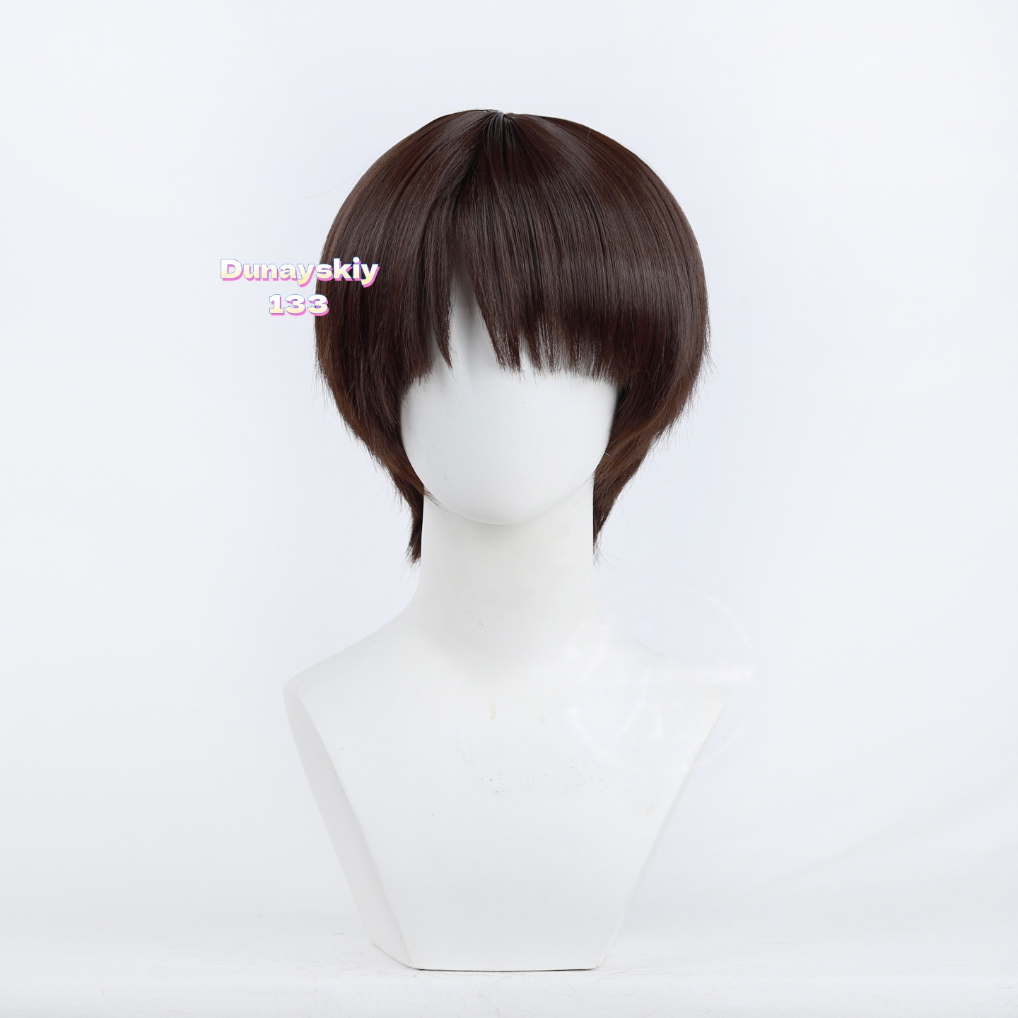 Disfraces de enfermera Marin K - Kitagawa Anime Cosplay reseña y precio