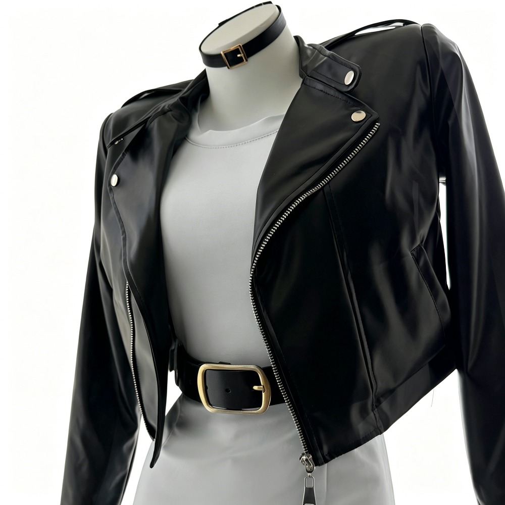 Disfraz completo de cosplay de - Anime Cosplay Ladies reseña y precio