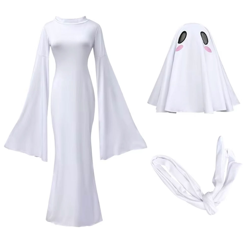 Disfraz de cosplay para adulto - Anime Cosplay Couple reseña y precio