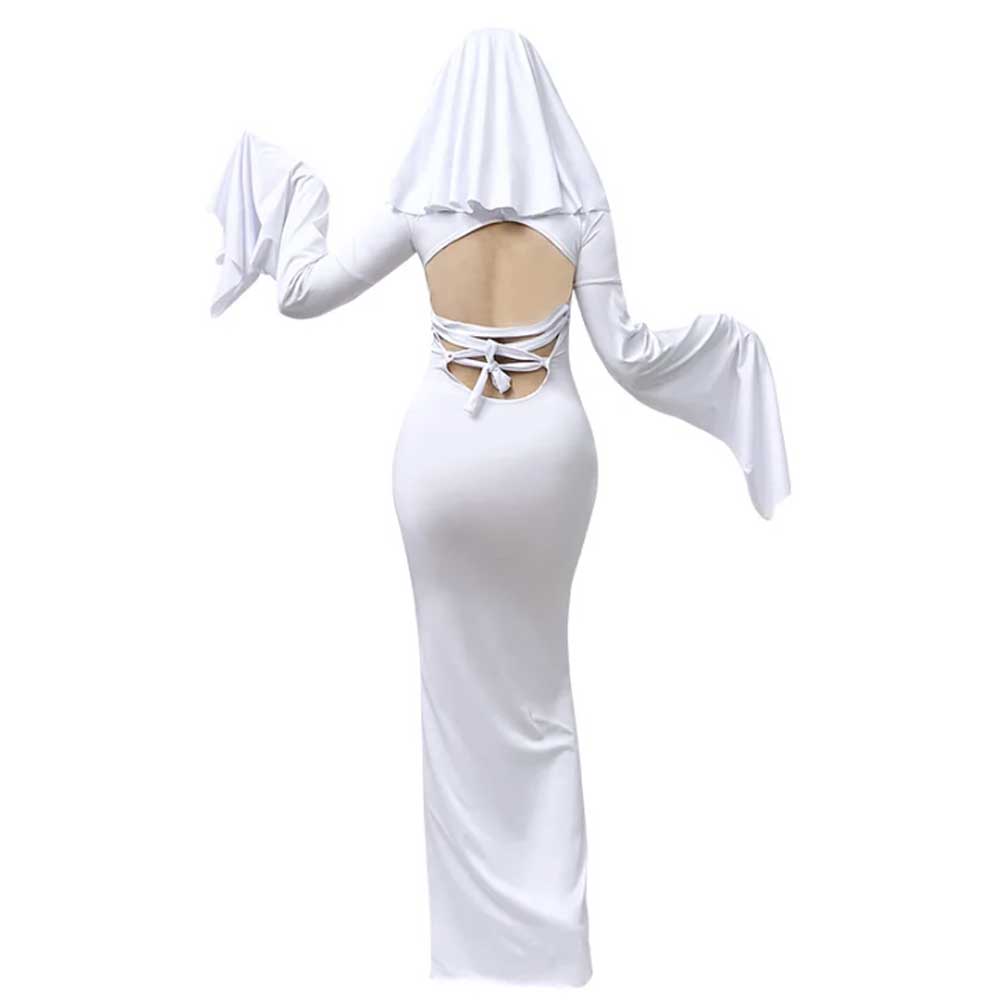 Disfraz de cosplay para adulto - Anime Cosplay Couple reseña y precio