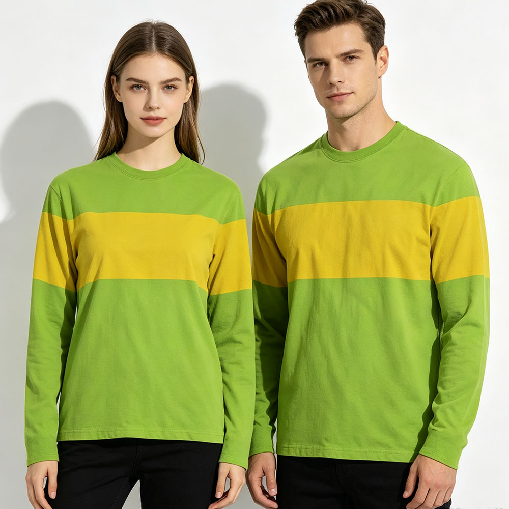 Camiseta de manga larga con cu - Anime Cosplay Couple reseña y precio