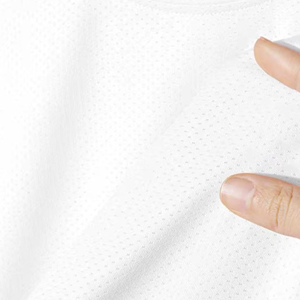 Camiseta de manga larga con cu - Anime Cosplay Couple reseña y precio