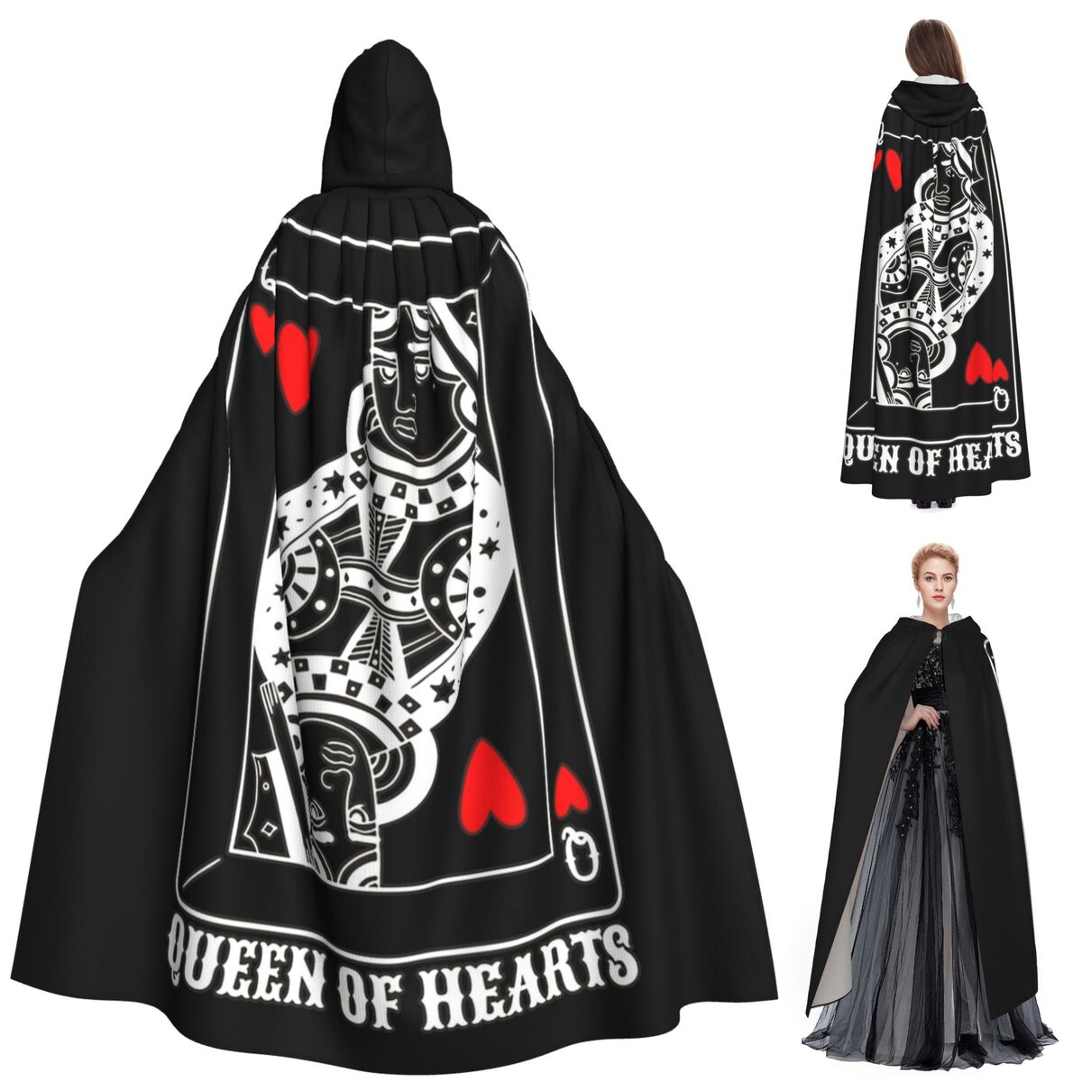 Idea de diseño para Halloween: - Anime Cosplay Idea reseña y precio