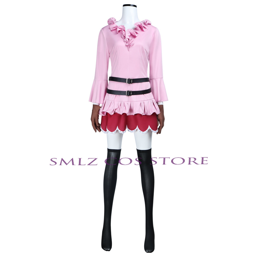 Disfraz de Koala de Anime para - Anime Cosplay Ladies reseña y precio