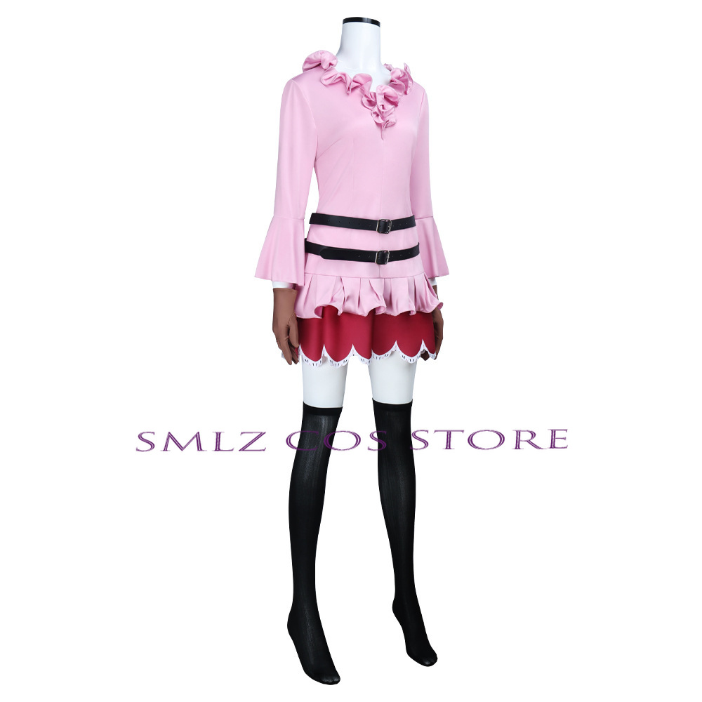Disfraz de Koala de Anime para - Anime Cosplay Ladies reseña y precio